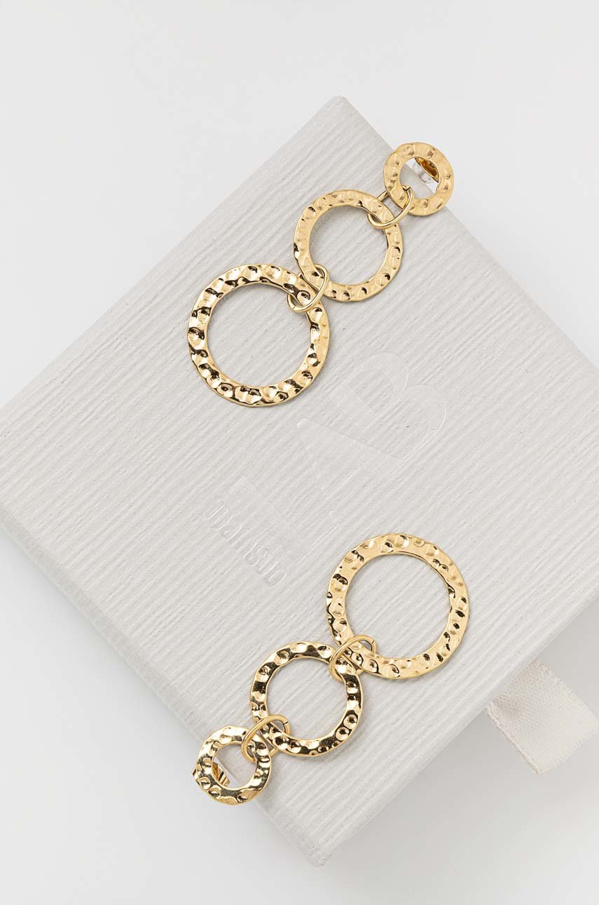 

Сережки Answear Lab
