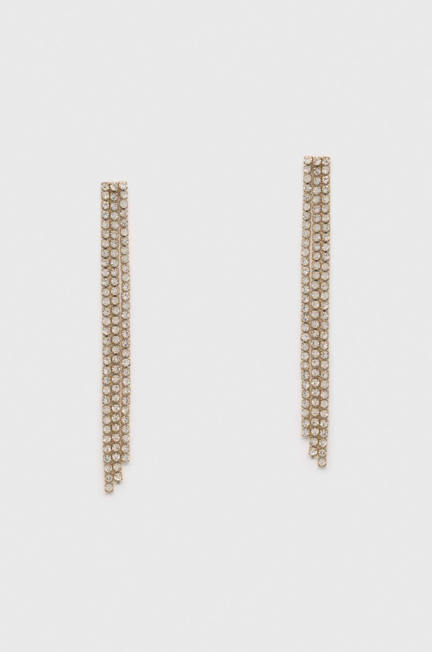 

Сережки Answear Lab