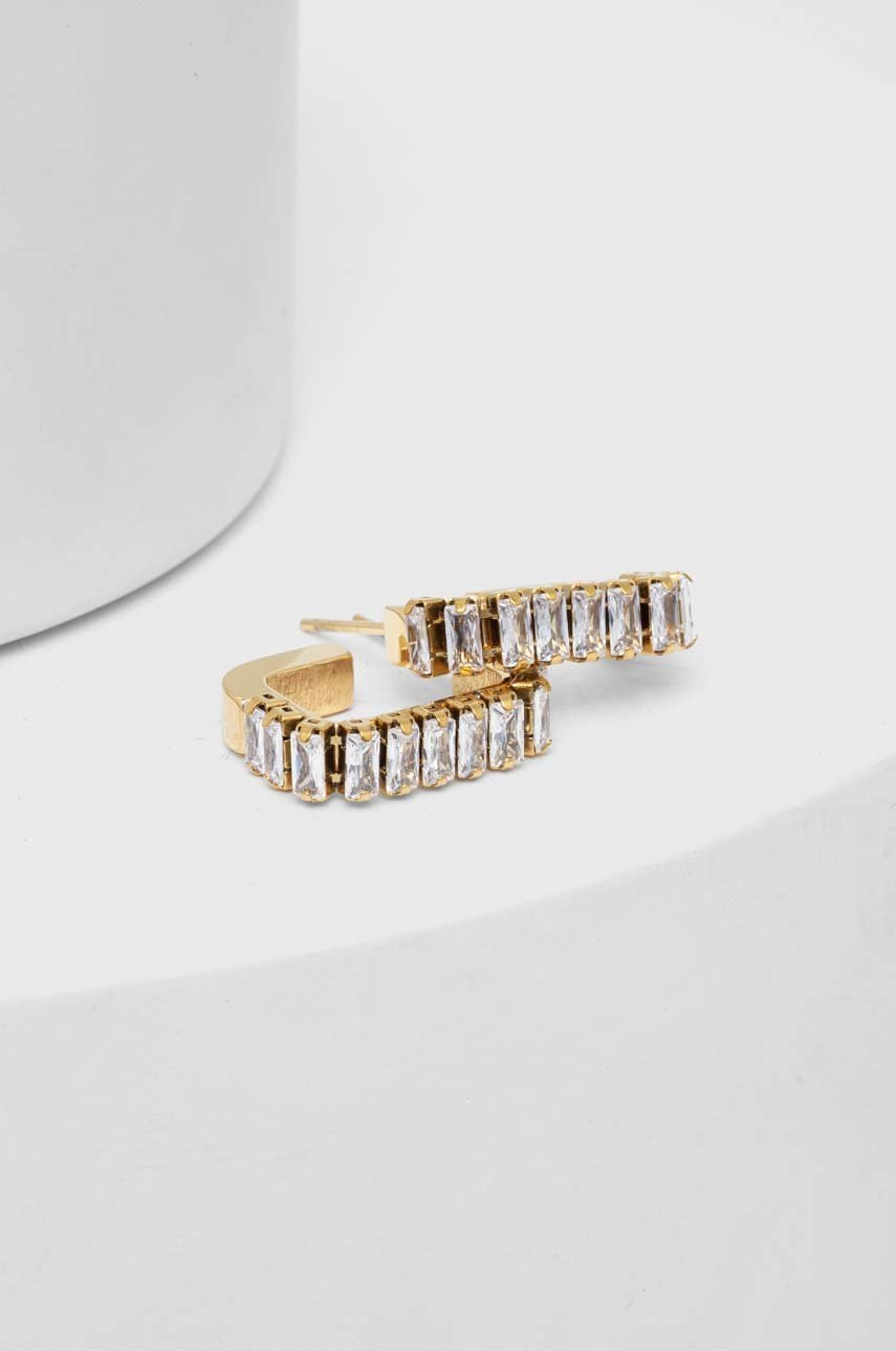 

Сережки Answear Lab