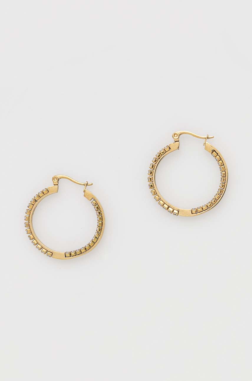 

Сережки Answear Lab