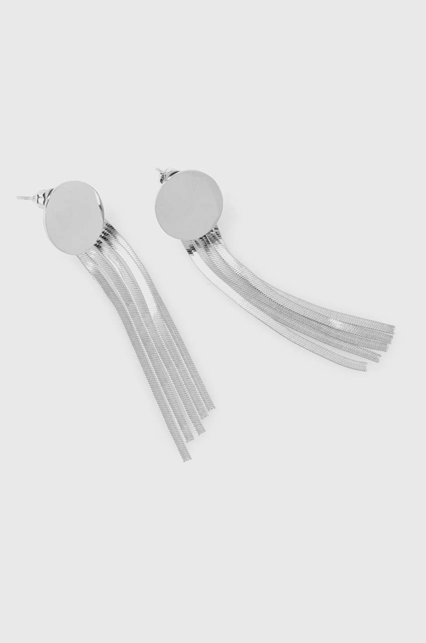 

Сережки Answear Lab