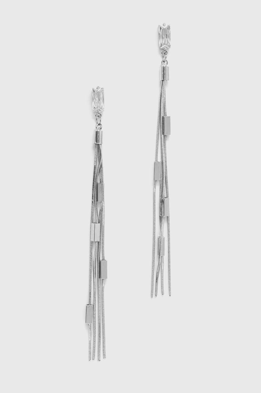 

Сережки Answear Lab