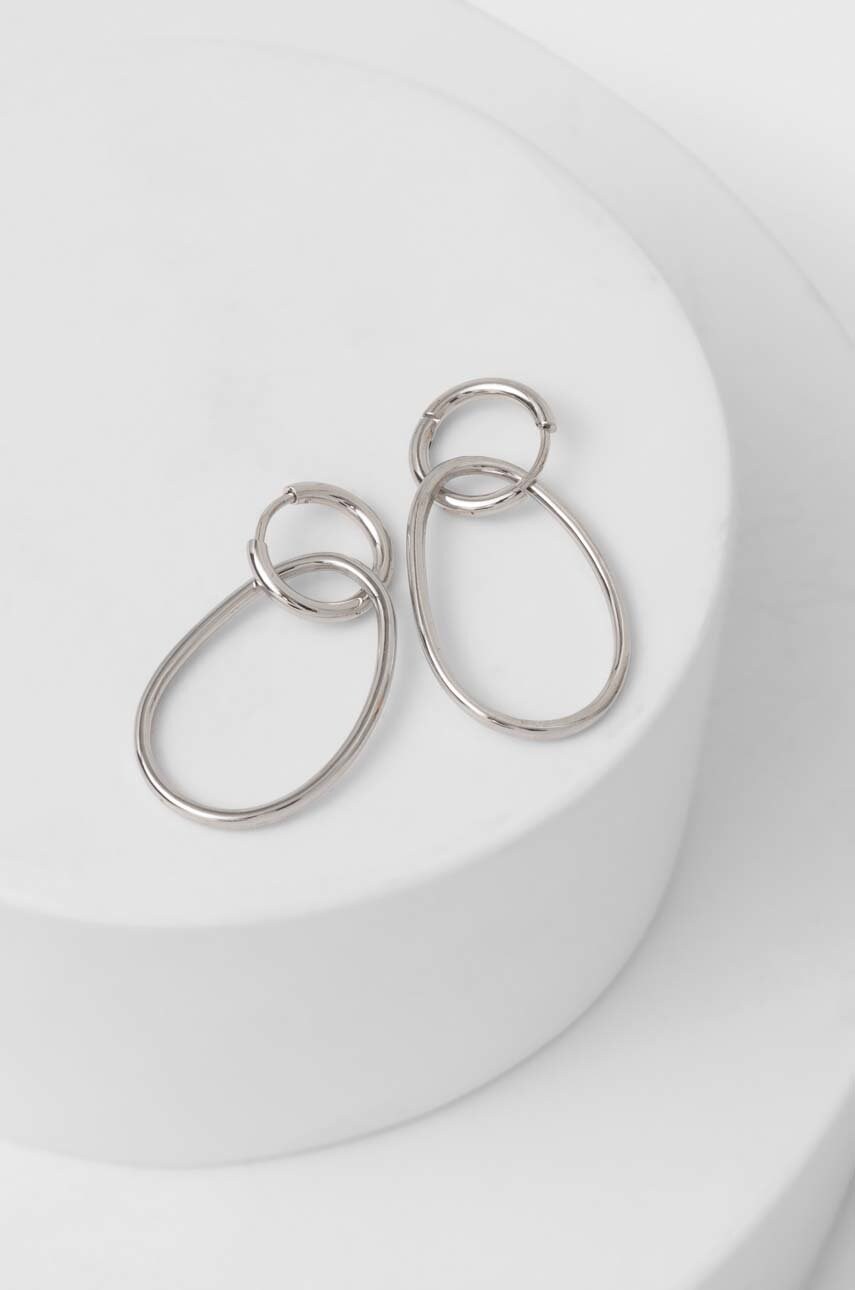 

Сережки Answear Lab