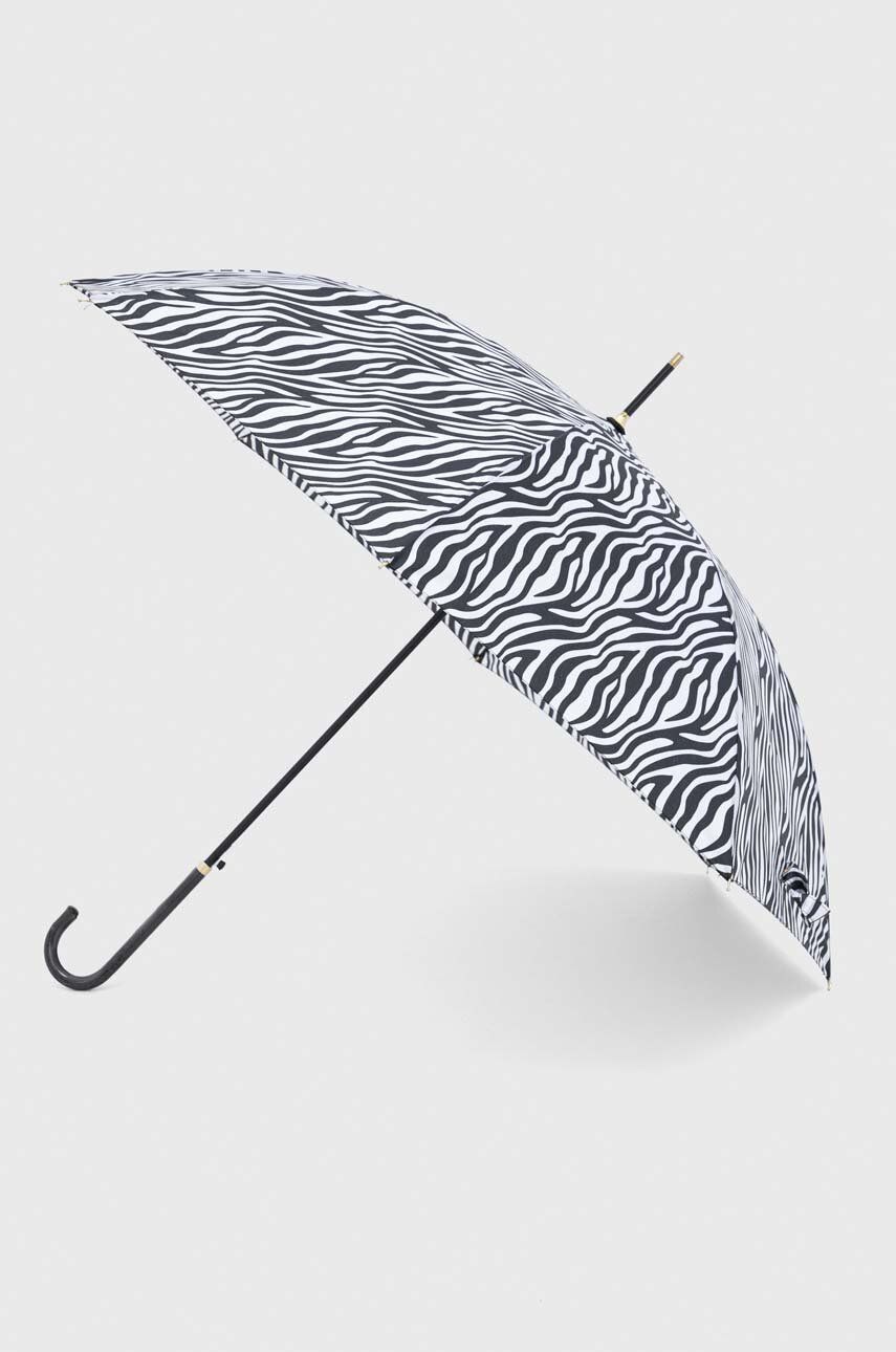 Answear Lab umbrela culoarea negru