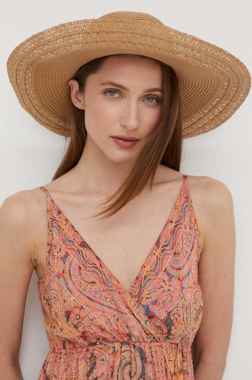 Așteaptă imaginea pentru produs