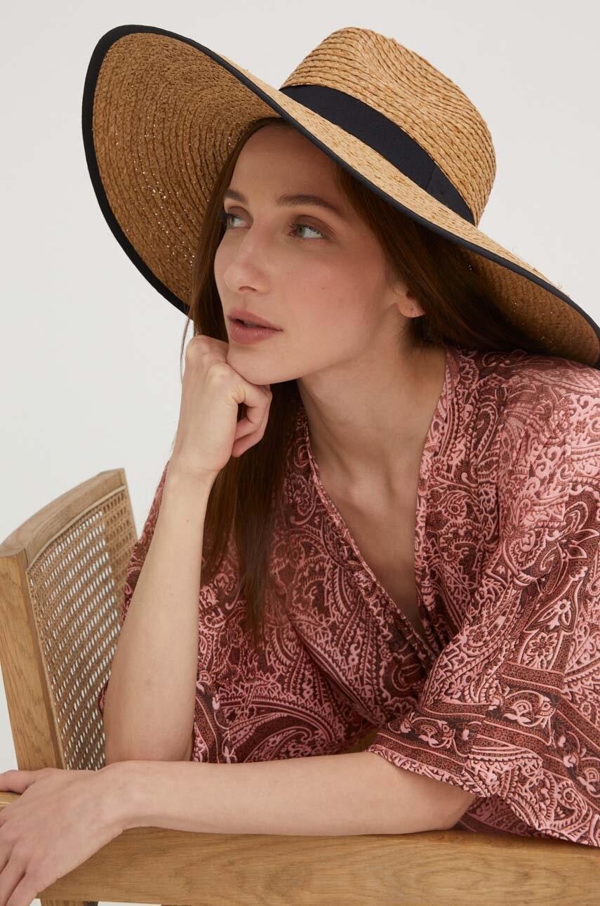 Așteaptă imaginea pentru produs