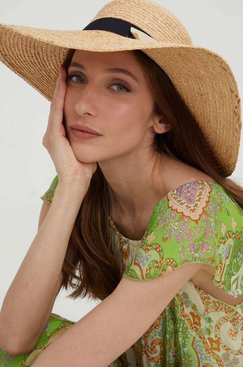 Așteaptă imaginea pentru produs