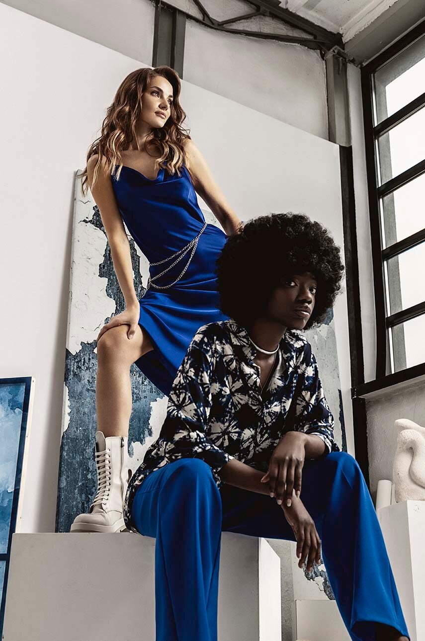 Așteaptă imaginea pentru produs