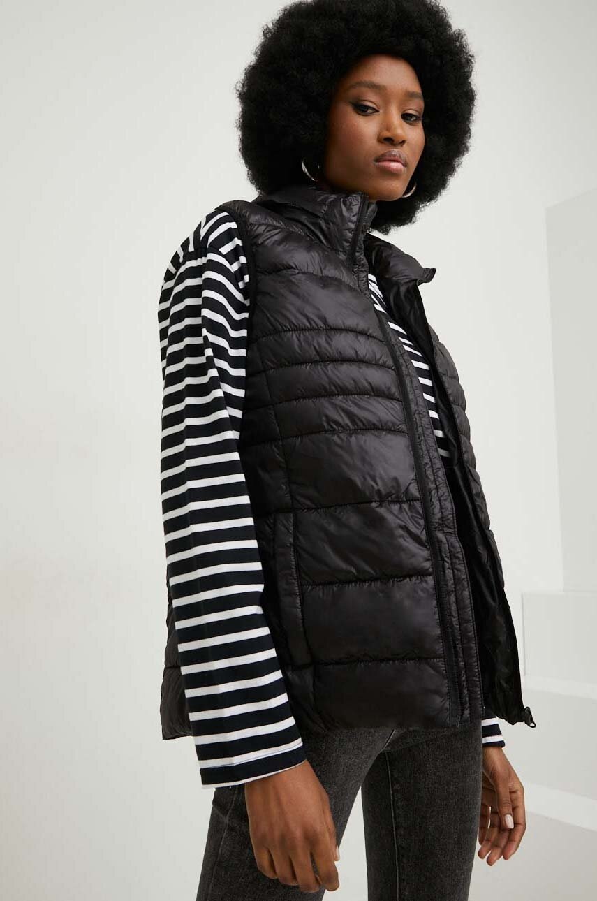 Așteaptă imaginea pentru produs