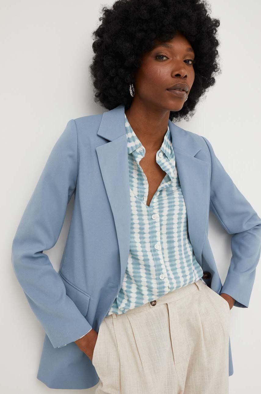 Așteaptă imaginea pentru produs