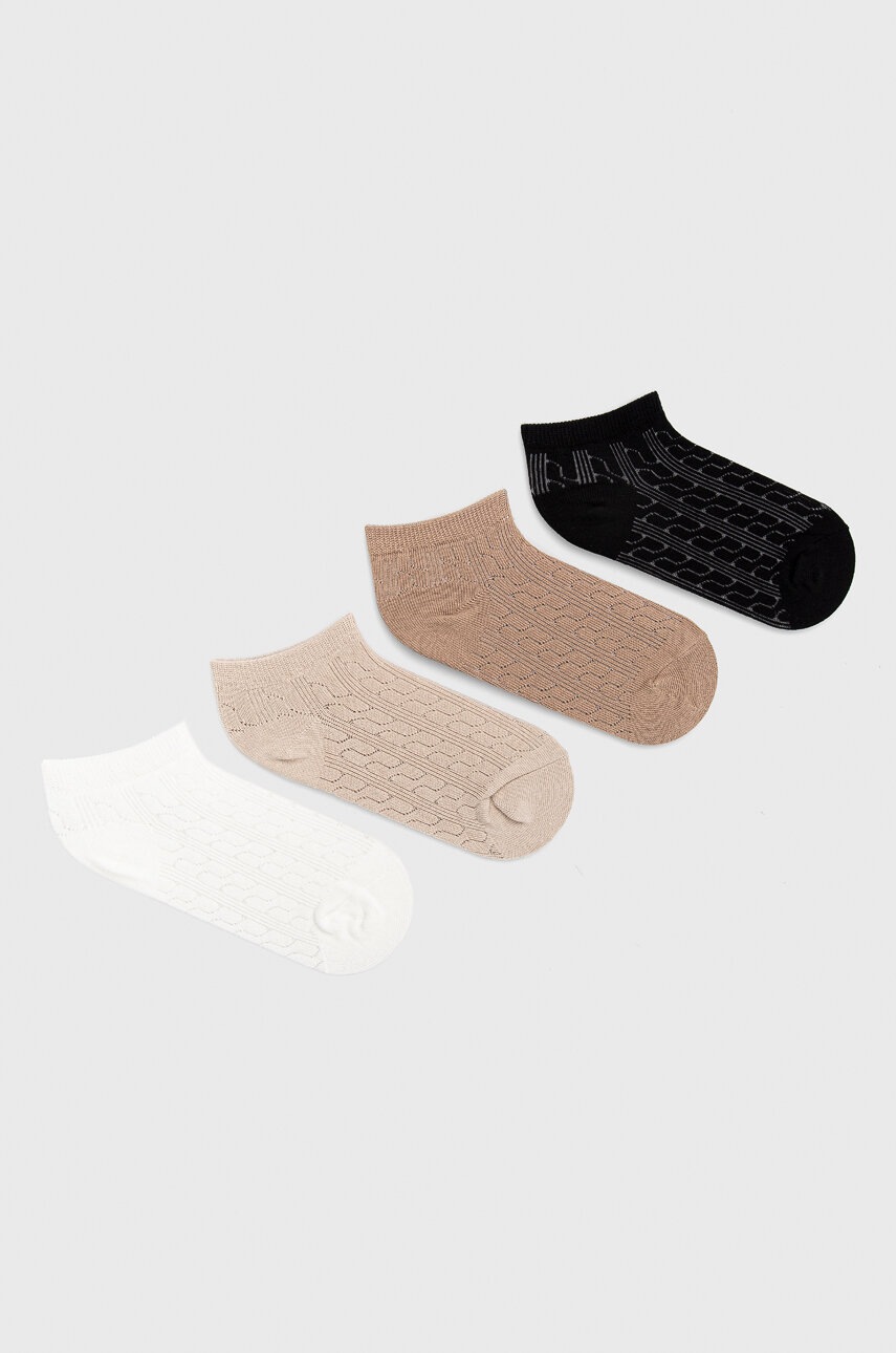 

Носки Answear Lab 4 шт женские