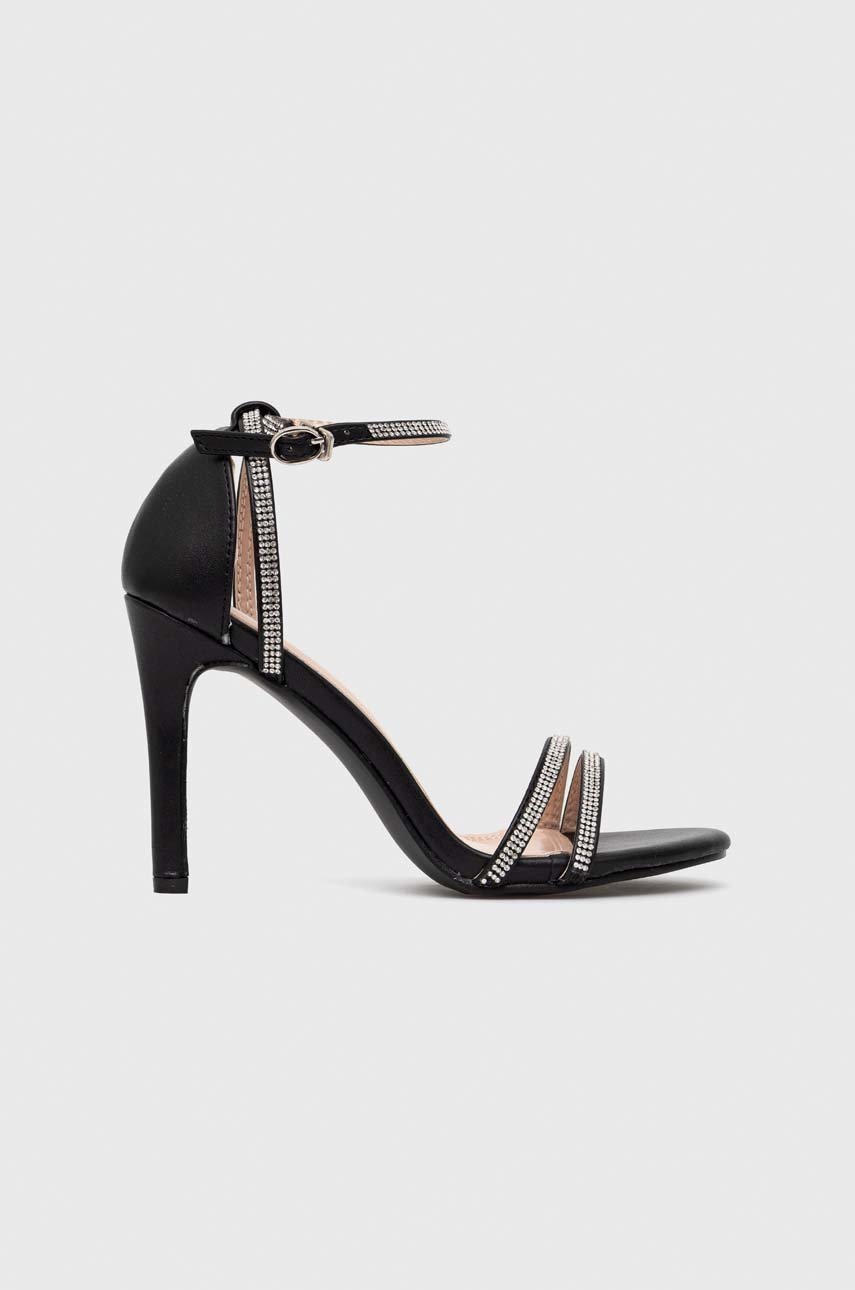 Așteaptă imaginea pentru produs