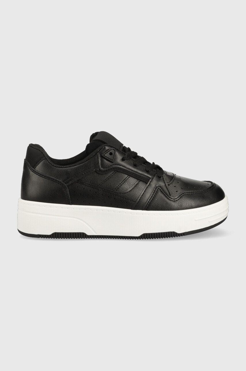 Answear Lab sneakers culoarea negru Answear 2023-03-19