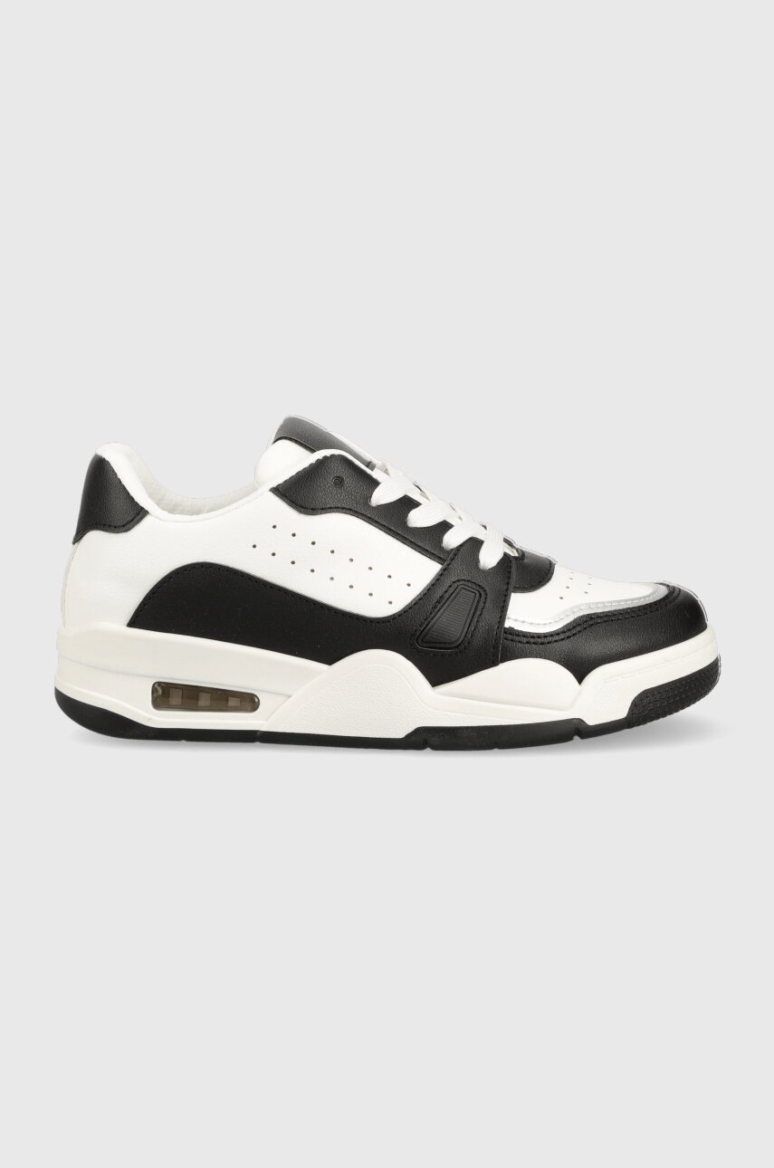 Așteaptă imaginea pentru produs