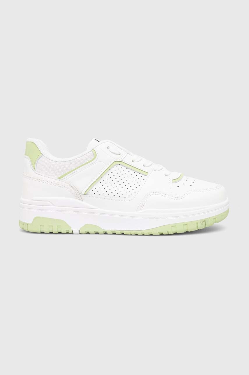 Așteaptă imaginea pentru produs