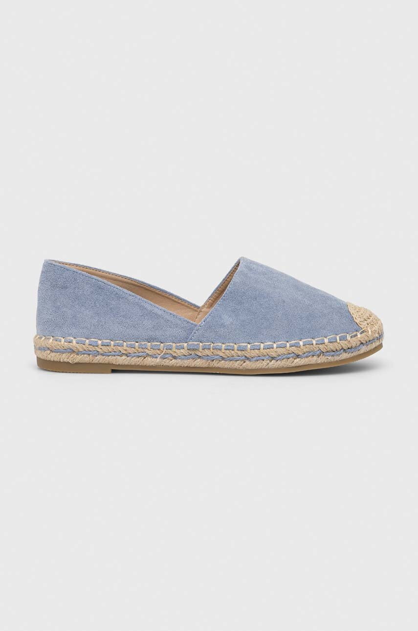 Answear Lab espadrile