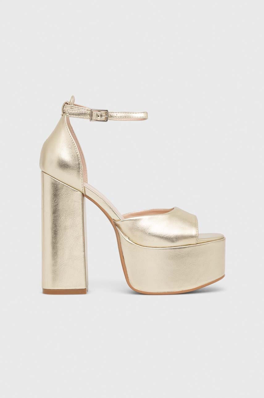 Așteaptă imaginea pentru produs