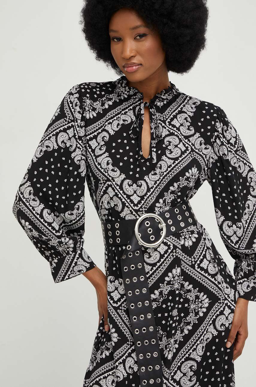 Așteaptă imaginea pentru produs