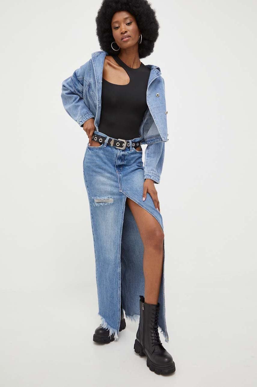 Așteaptă imaginea pentru produs