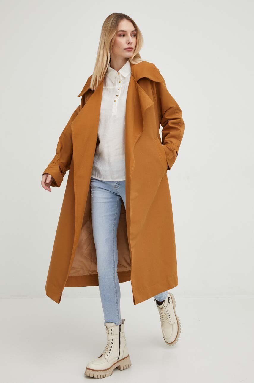 

Джинсы Answear Lab женские
