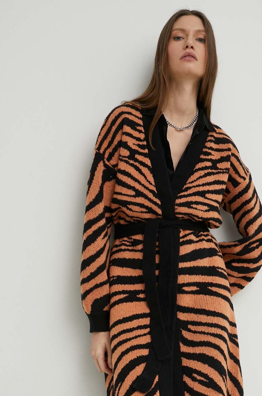 Așteaptă imaginea pentru produs