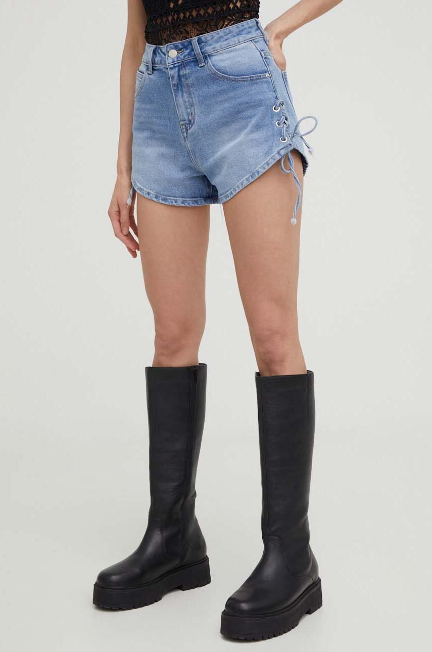 Așteaptă imaginea pentru produs