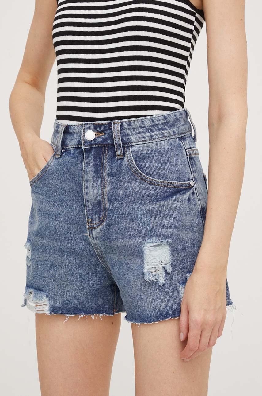 Așteaptă imaginea pentru produs