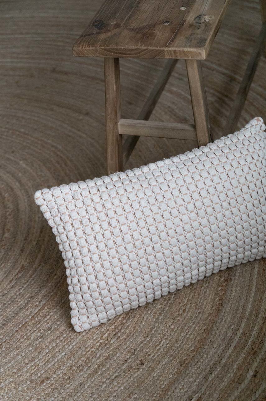 Așteaptă imaginea pentru produs