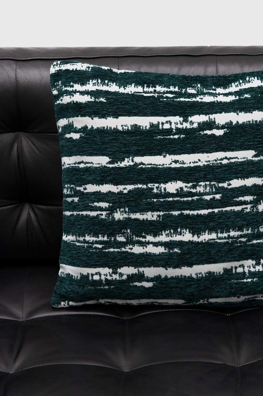 Answear Lab perna decorativa - Shoppu.ro