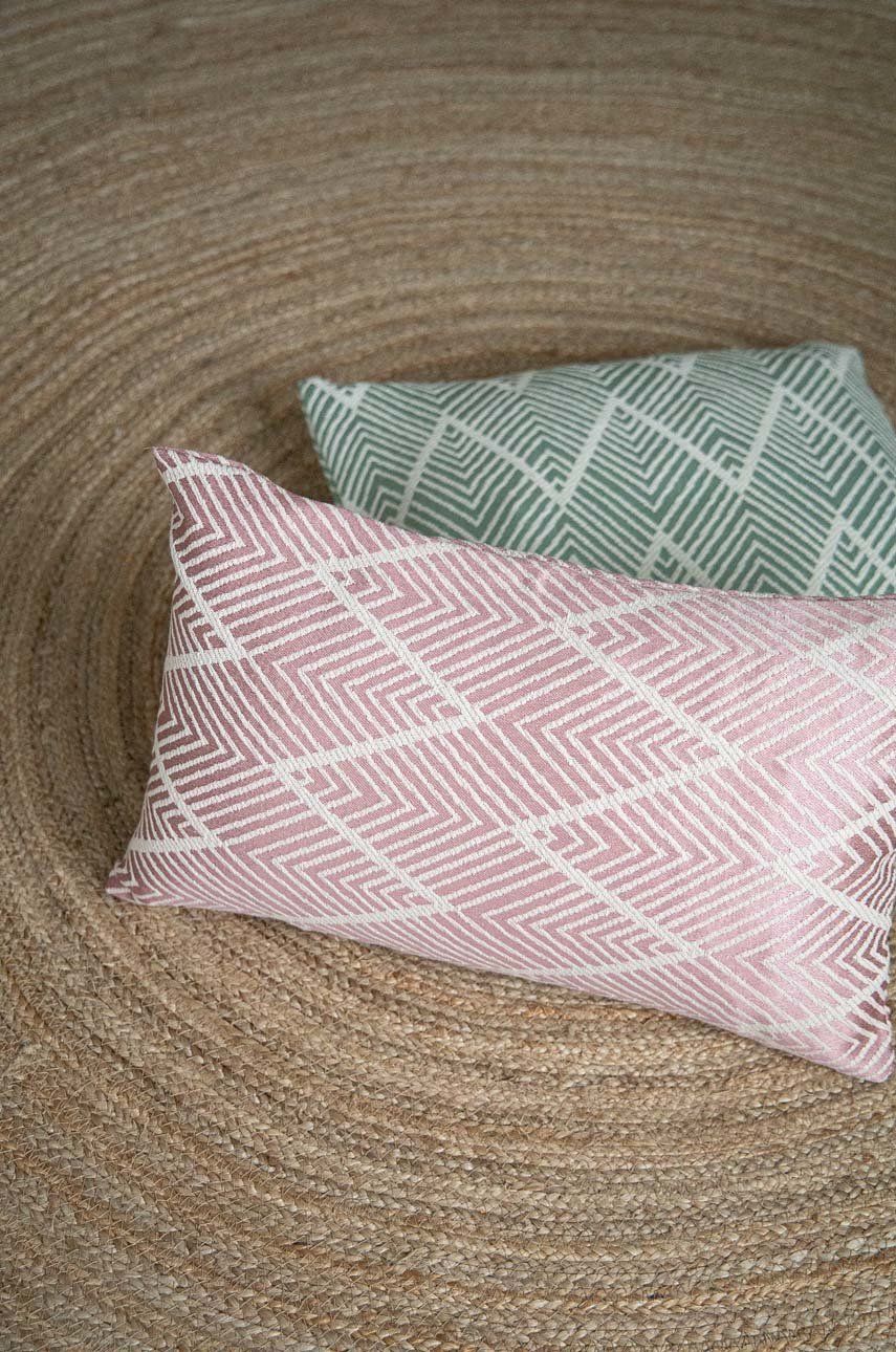 Așteaptă imaginea pentru produs