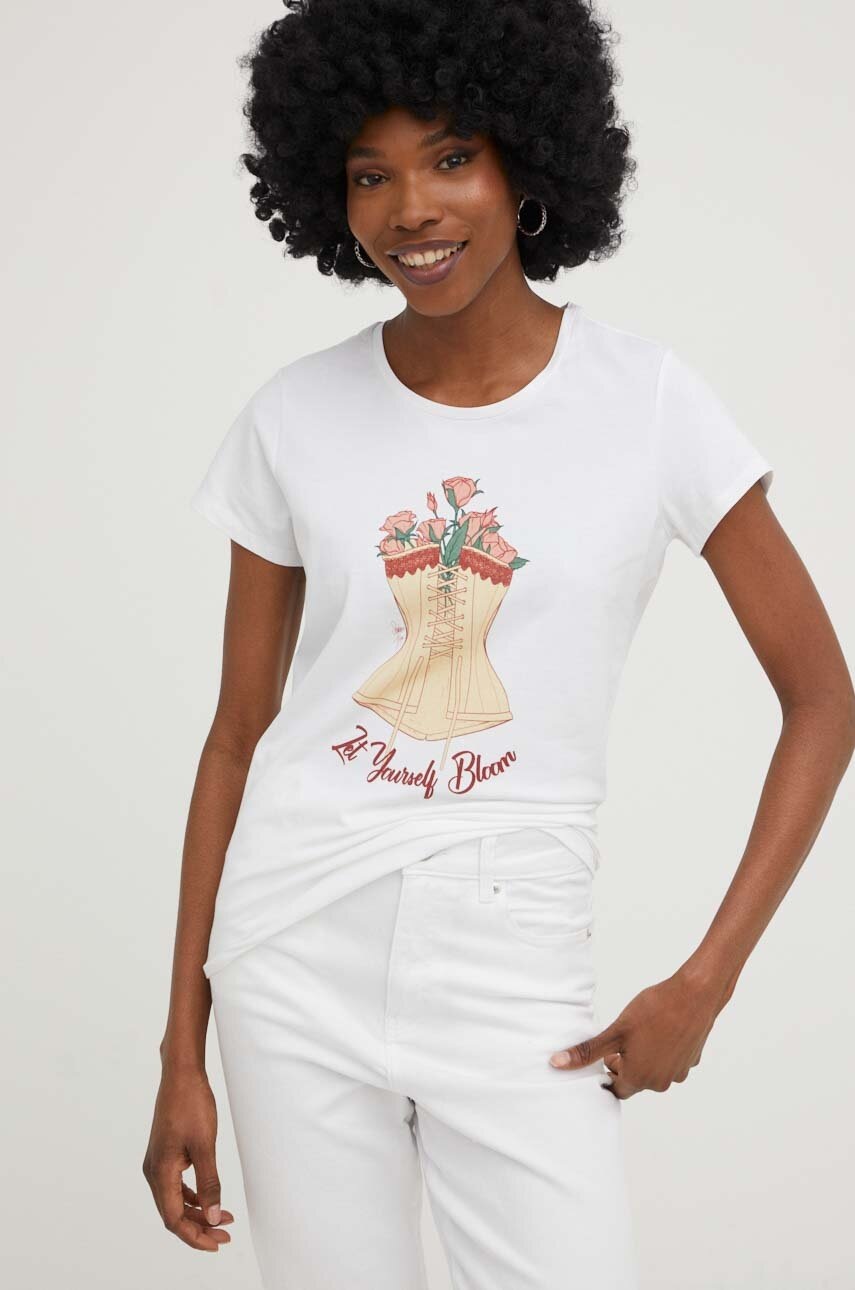 Așteaptă imaginea pentru produs