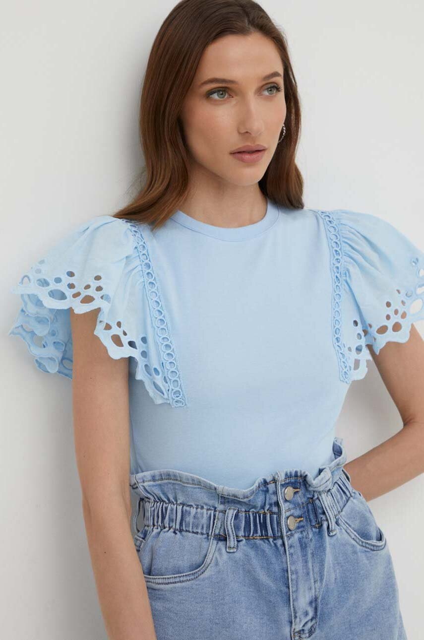 Așteaptă imaginea pentru produs