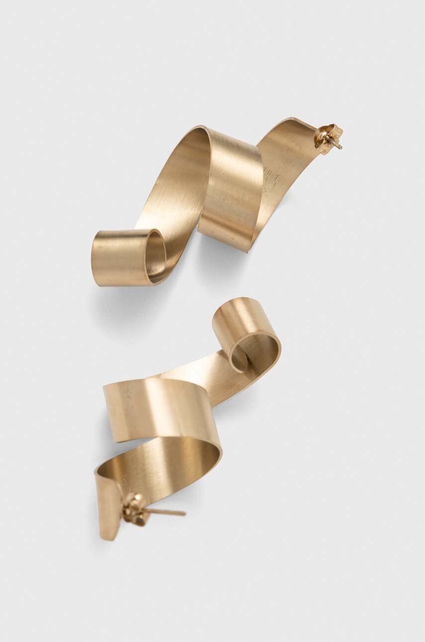 

Сережки Answear Lab