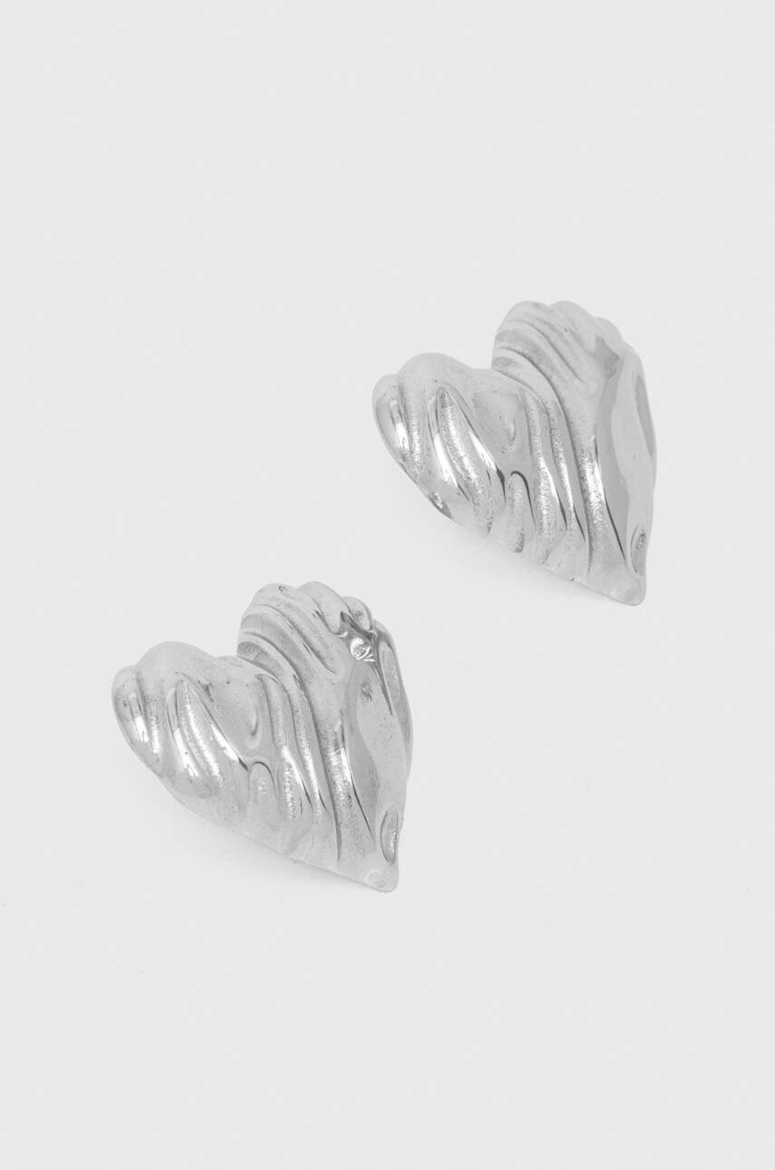 

Сережки Answear Lab