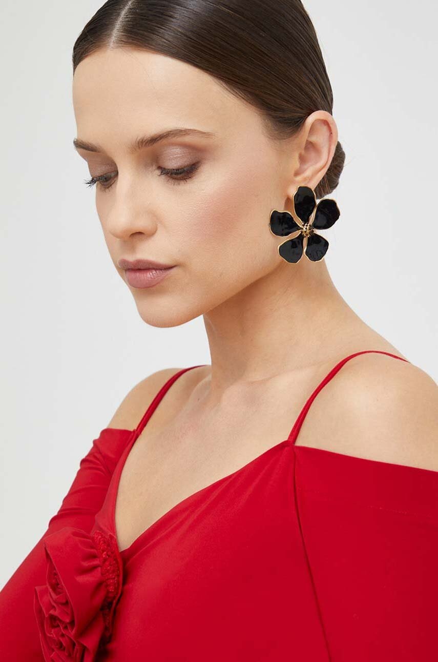 

Сережки Answear Lab