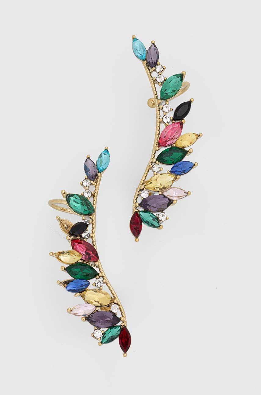 

Сережки Answear Lab