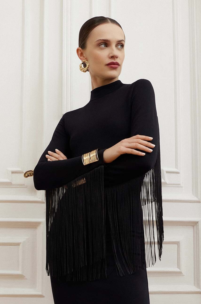 

Сережки Answear Lab