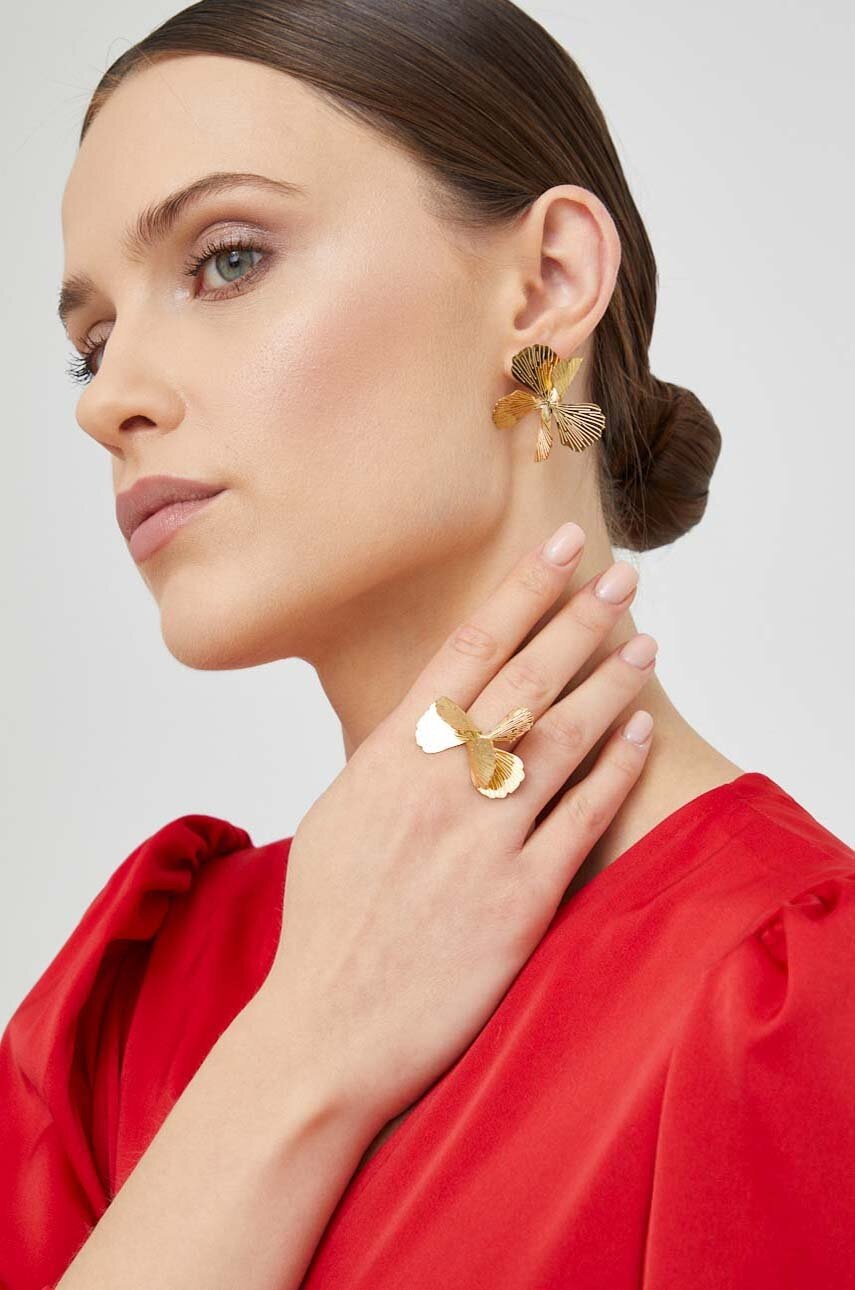 

Сережки Answear Lab