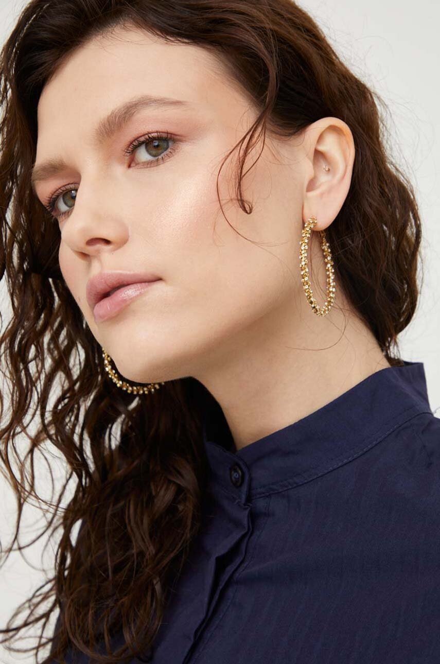 Așteaptă imaginea pentru produs