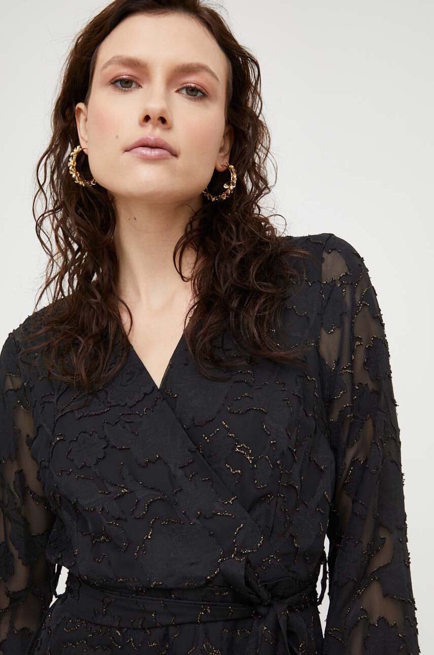 Așteaptă imaginea pentru produs