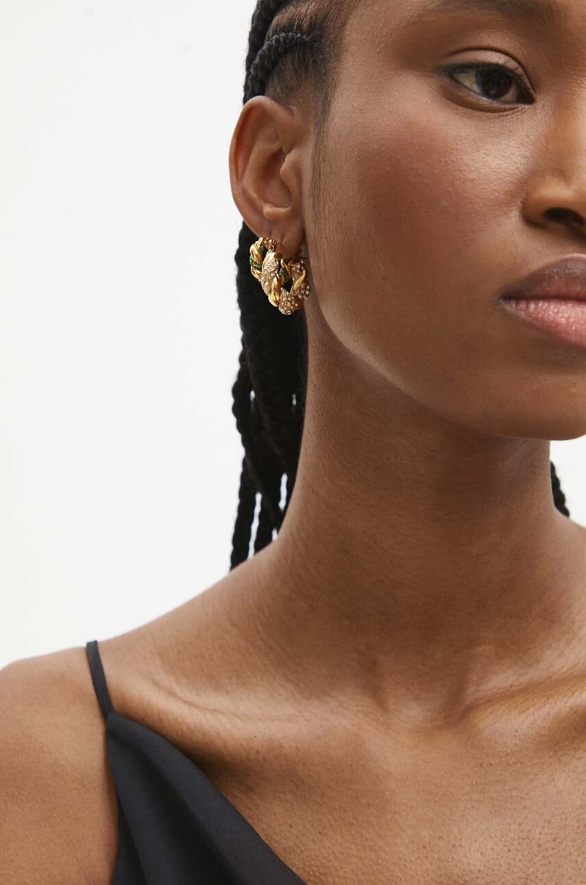 Așteaptă imaginea pentru produs