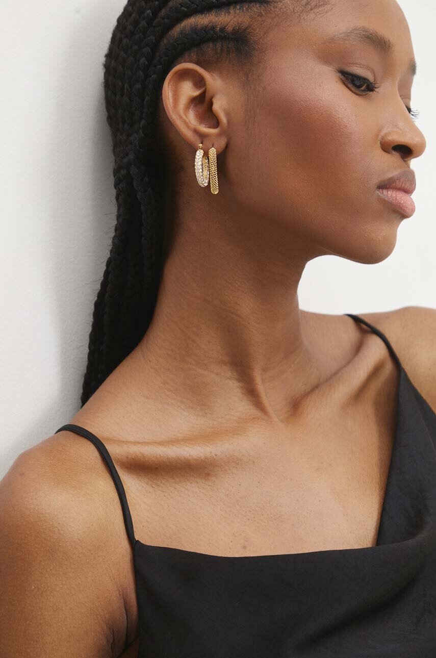 Așteaptă imaginea pentru produs