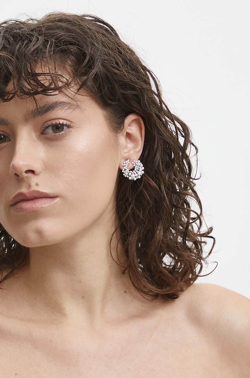 

Сережки Answear Lab