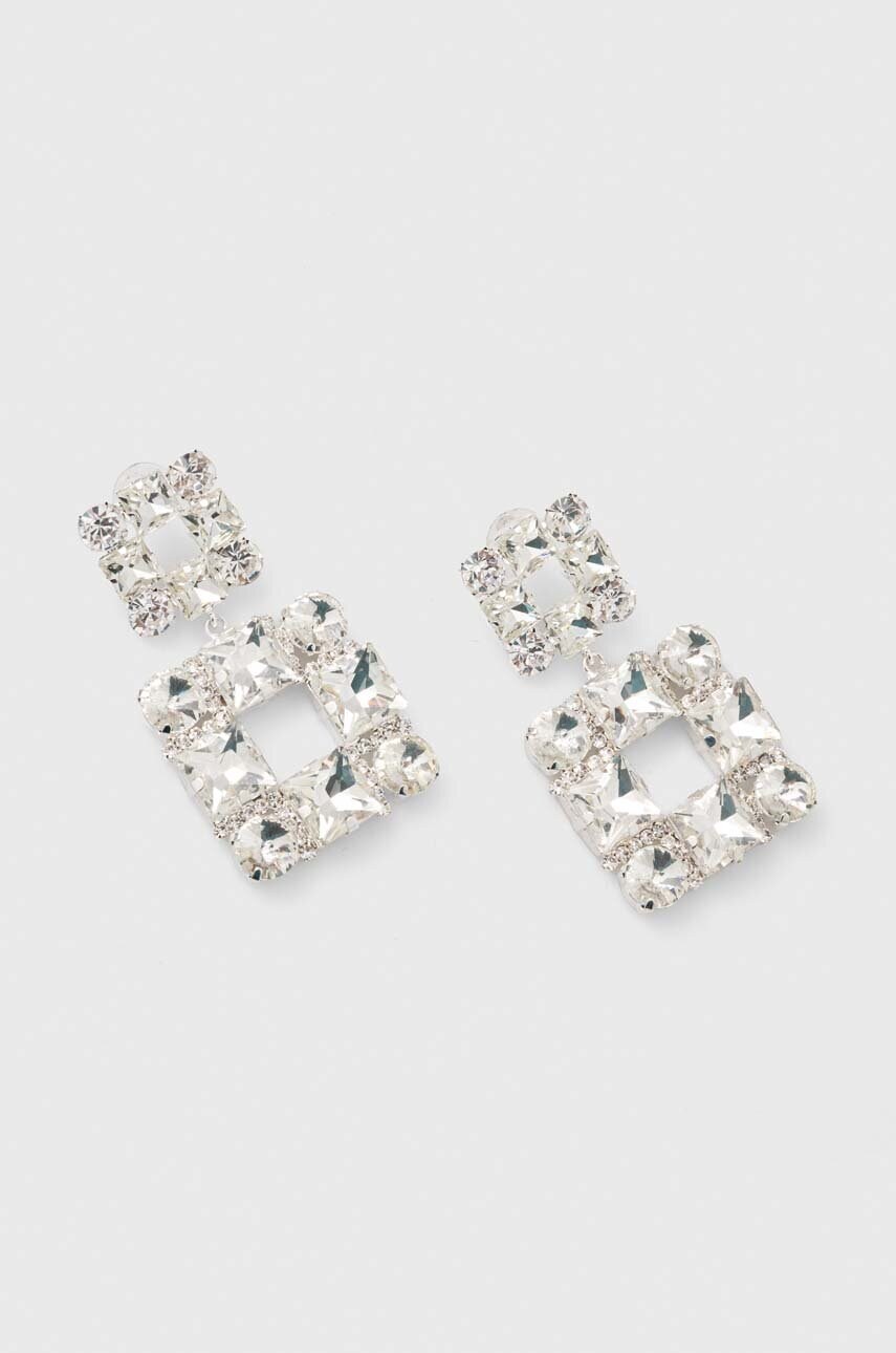 

Сережки Answear Lab