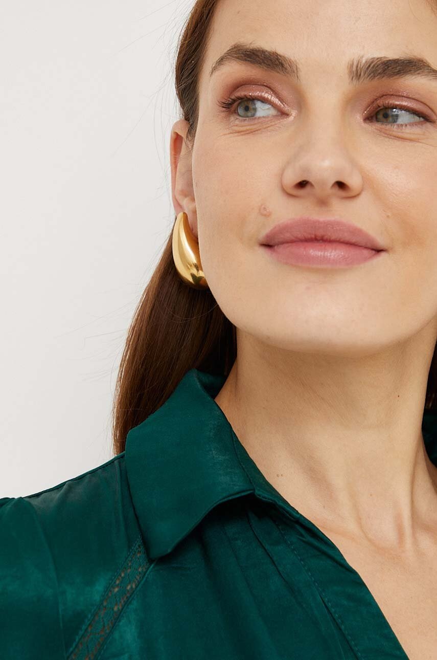 

Сережки Answear Lab