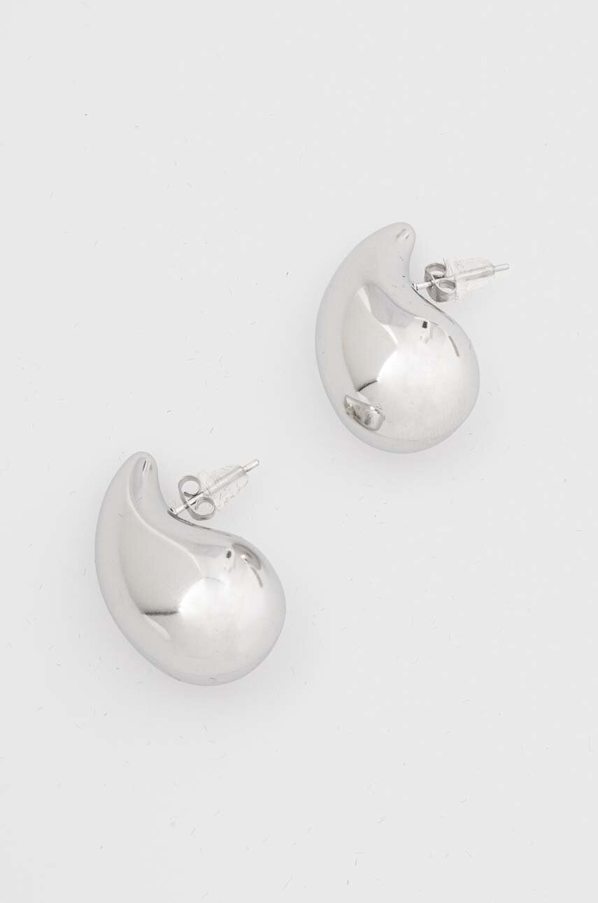 

Сережки Answear Lab