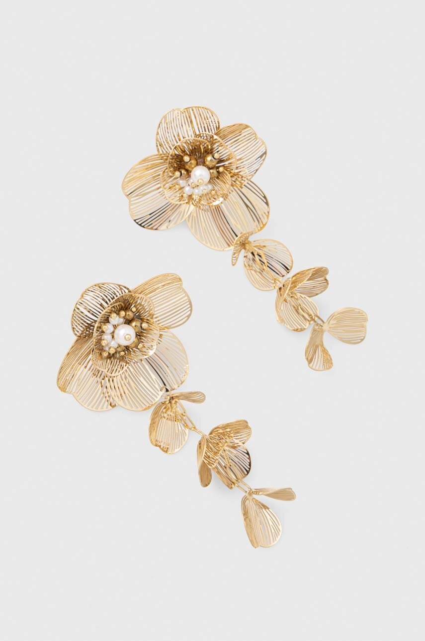 

Сережки Answear Lab
