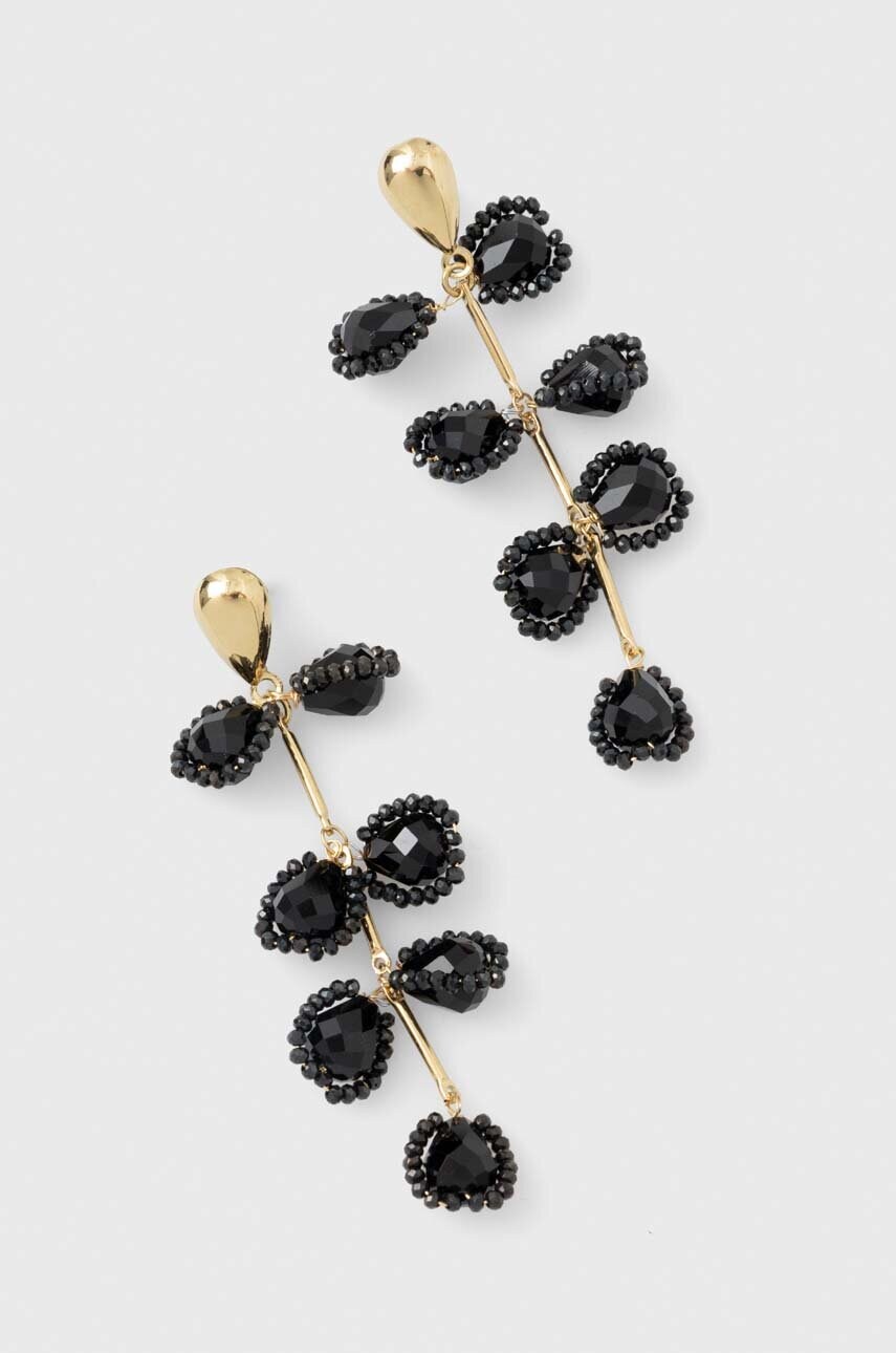 

Сережки Answear Lab