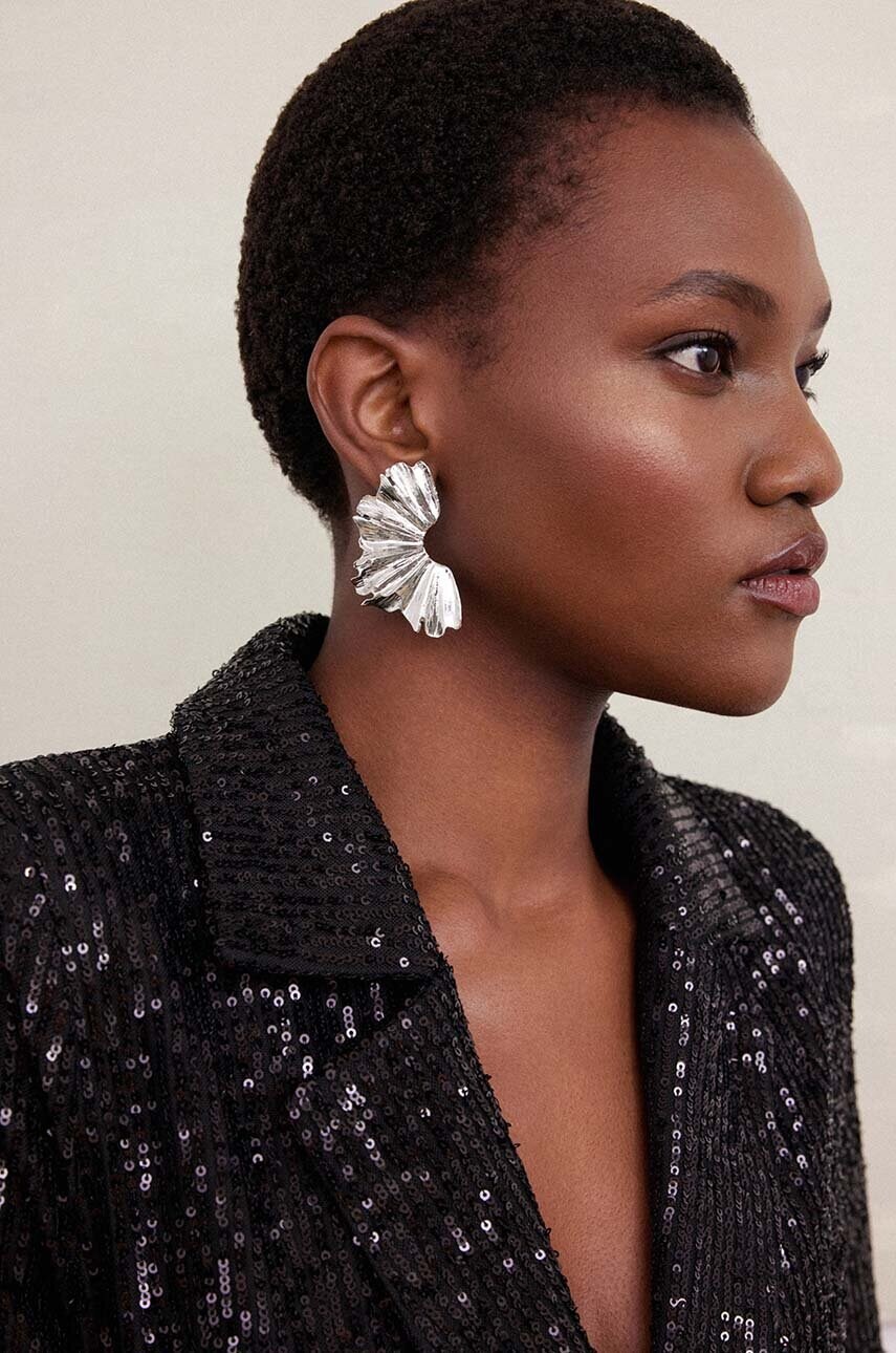 

Сережки Answear Lab