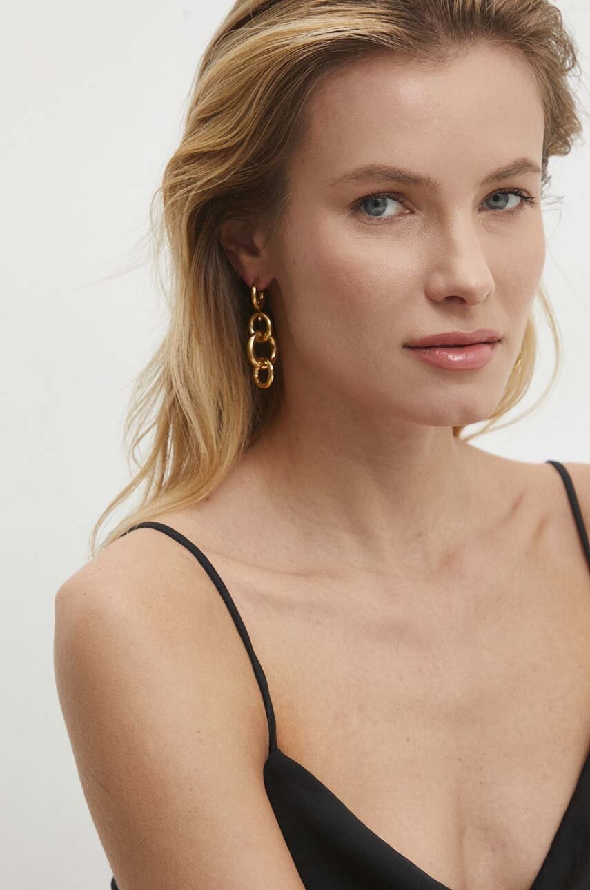 

Сережки Answear Lab